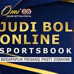 bet bola terpercaya